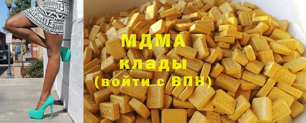 дурь Алексин